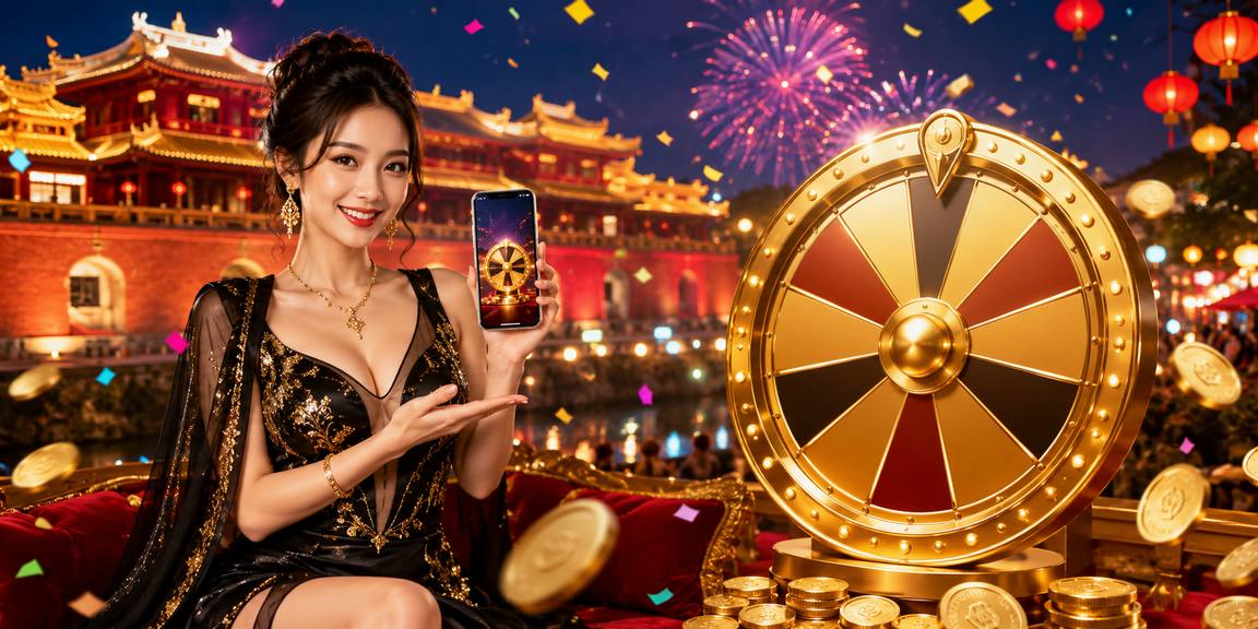 bet8bet Kho Bau Turbo – Sân Chơi Tốc Độ Tại bet8bet