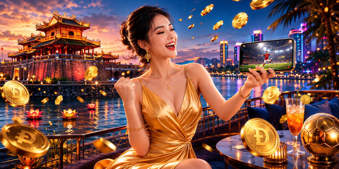 bet8bet bet8bet – Xây dựng cho người chơi Việt Nam