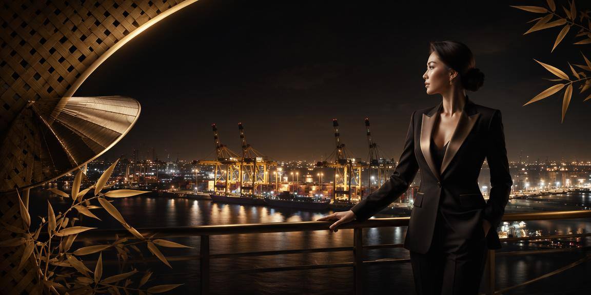 bet8bet Chúng Tôi Cung Cấp Gì Trong Live Blackjack Nhanh