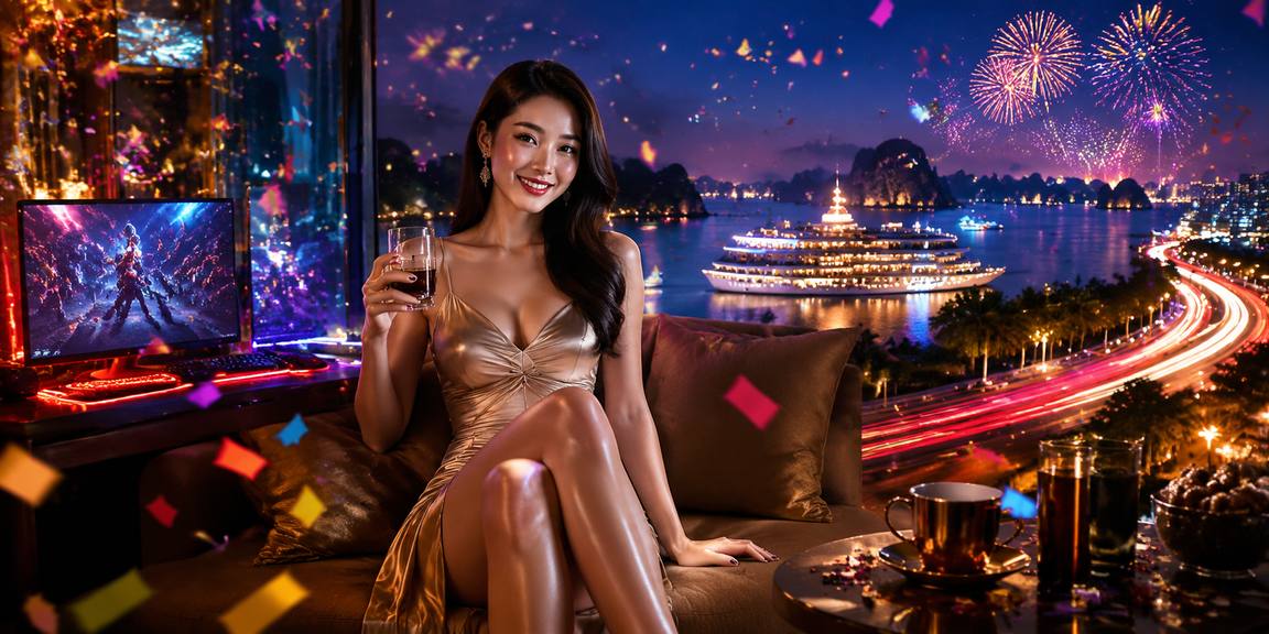 bet8bet Quy định sử dụng dịch vụ bet8bet