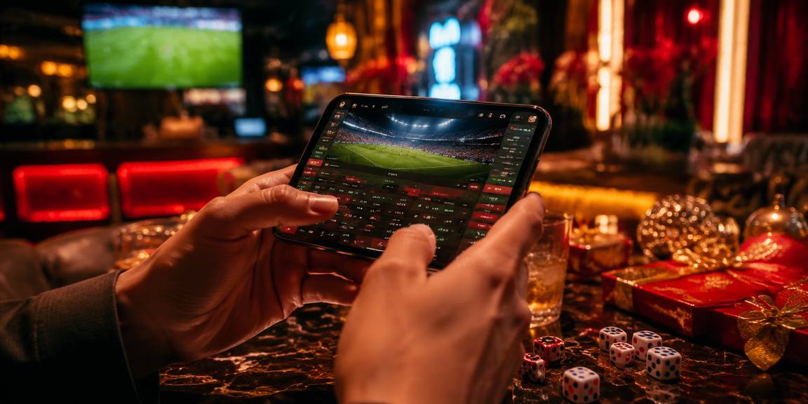 bet8bet Nổi Bật Slot