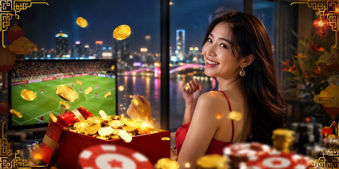 bet8bet Blackjack Trực Tiếp Nhanh