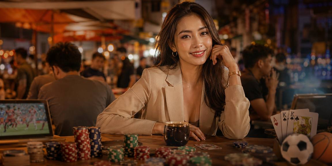 bet8bet Thể Thao Bóng Đá